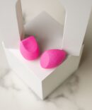 Mini blenders