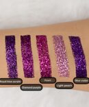 Glitters
