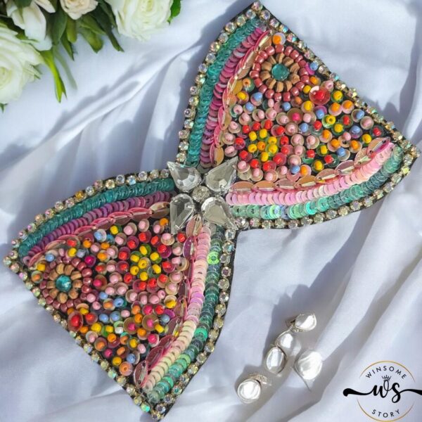 Hair Bows